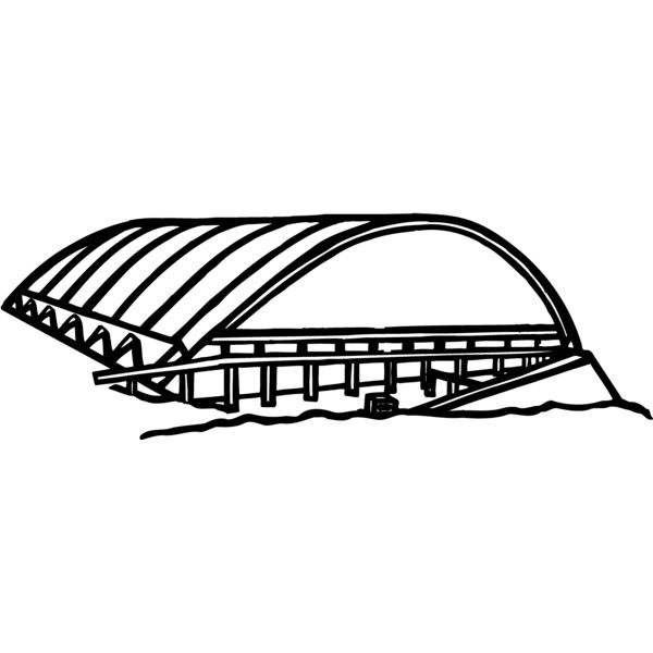 BS0092 Thumbnail