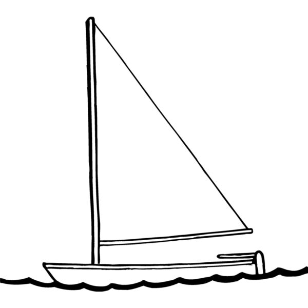 BOAT0136 Thumbnail