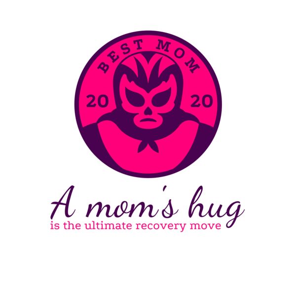 Wrestling 25 Thumbnail