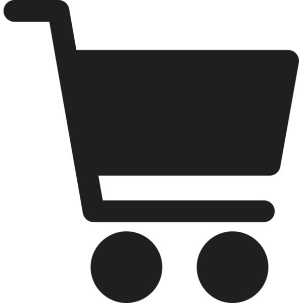36 Shopping Cart Thumbnail