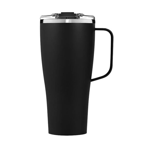 Copy of BRUMATE TODDY XL 32OZ COFFEE MUG Thumbnail