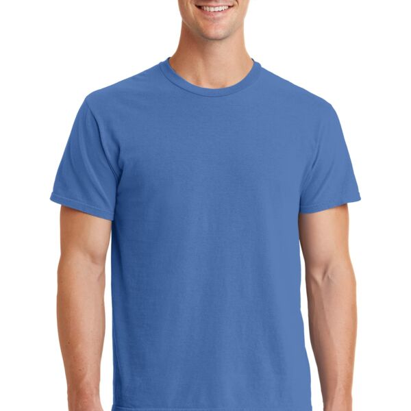 Beach Wash ™ Garment Dyed Tee Thumbnail