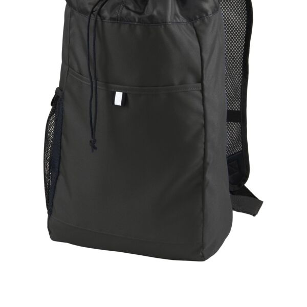 ® Hybrid Backpack Thumbnail