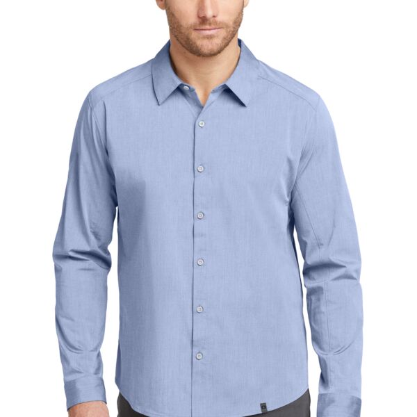 ® Commuter Woven Shirt Thumbnail