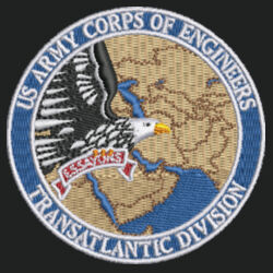      - Micropique Sport Wick ® Polo Design