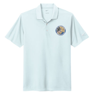      - Dri FIT Micro Pique 2.0 Polo Thumbnail