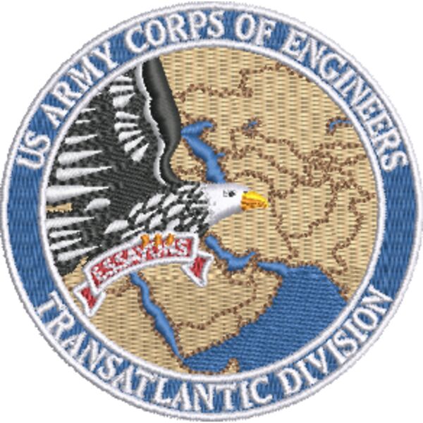 L923006e color Thumbnail