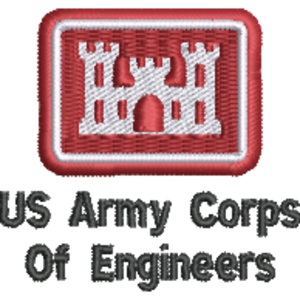 USACE Thumbnail