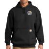 ® Midweight Hooded Sweatshirt Thumbnail