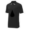 Dry Vapor Polo Thumbnail