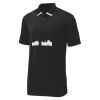 Dry Vapor Polo Thumbnail
