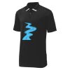 Dry Vapor Polo Thumbnail