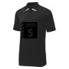 Dry Vapor Polo Thumbnail