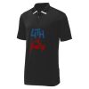 Dry Vapor Polo Thumbnail