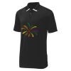 Dry Vapor Polo Thumbnail