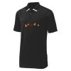 Dry Vapor Polo Thumbnail