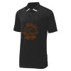 Dry Vapor Polo Thumbnail