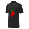 Dry Vapor Polo Thumbnail