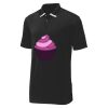 Dry Vapor Polo Thumbnail