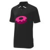 Dry Vapor Polo Thumbnail