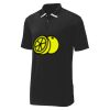 Dry Vapor Polo Thumbnail