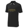 Dry Vapor Polo Thumbnail