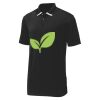 Dry Vapor Polo Thumbnail