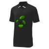 Dry Vapor Polo Thumbnail