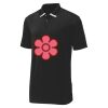 Dry Vapor Polo Thumbnail