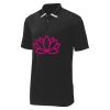 Dry Vapor Polo Thumbnail