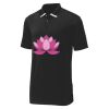 Dry Vapor Polo Thumbnail
