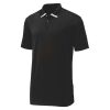 Dry Vapor Polo Thumbnail