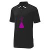 Dry Vapor Polo Thumbnail