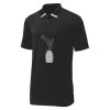 Dry Vapor Polo Thumbnail