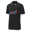 Dry Vapor Polo Thumbnail
