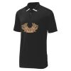 Dry Vapor Polo Thumbnail
