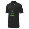Dry Vapor Polo Thumbnail