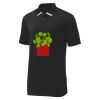Dry Vapor Polo Thumbnail