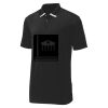 Dry Vapor Polo Thumbnail