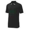 Dry Vapor Polo Thumbnail