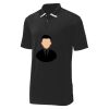 Dry Vapor Polo Thumbnail