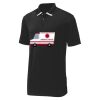 Dry Vapor Polo Thumbnail