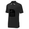 Dry Vapor Polo Thumbnail