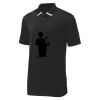 Dry Vapor Polo Thumbnail