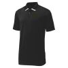 Dry Vapor Polo Thumbnail