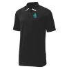 Dry Vapor Polo Thumbnail