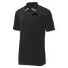 Dry Vapor Polo Thumbnail