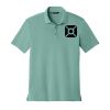 Coto Performance Polo Thumbnail