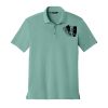 Coto Performance Polo Thumbnail