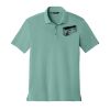 Coto Performance Polo Thumbnail